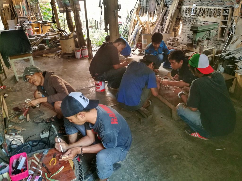 Mastering the First Impression: Your intriguing post title goes here 2 15 1024x768 1