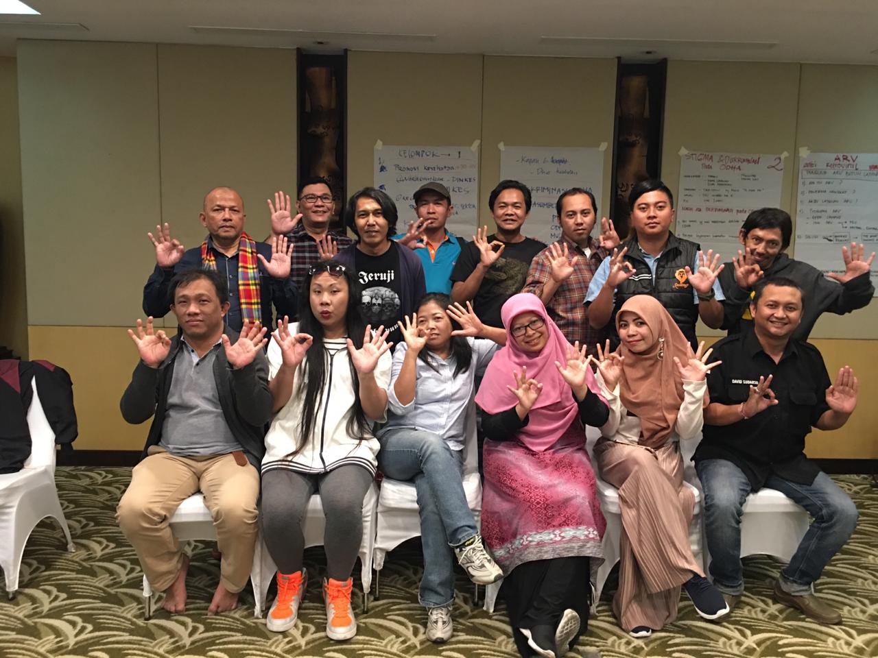 Crafting Captivating Headlines: Your awesome post title goes here IMG 20190717 WA0018