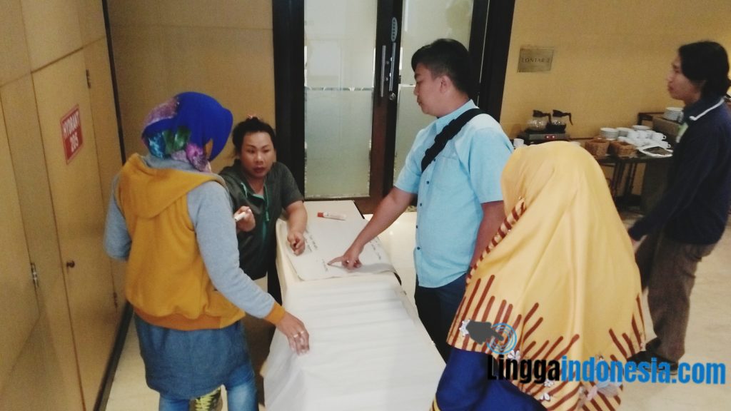 Webp.net Resizeimage 1 1024x576 1